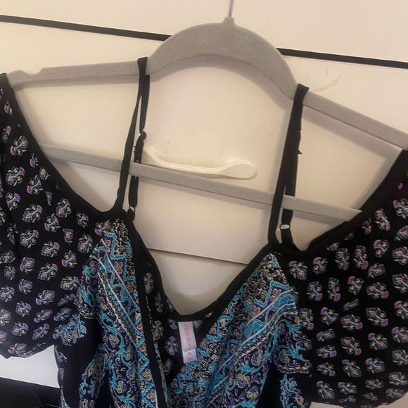 Romper - Picture 9 of 14